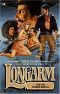 [Longarm 224] • Longarm and the Maiden Medusa